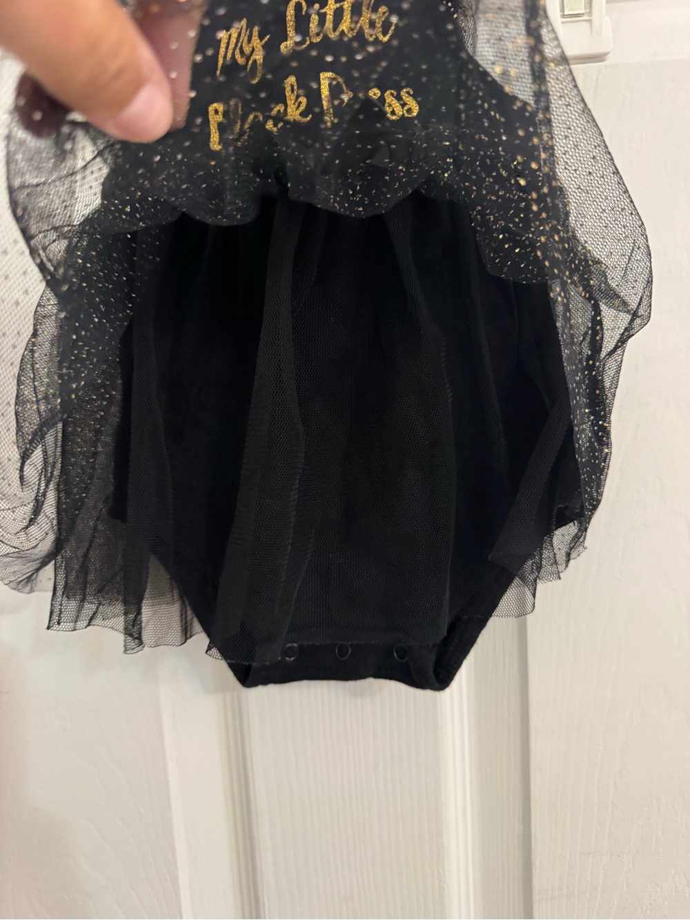 Jeans Subcategory - Picture 3 of 5